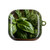 Savory Herb Garden - AirPod Cases
