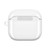 Savory Herb Garden - AirPod Cases