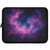 Luminous Cosmic Veil - Laptop Sleeve