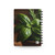 Savory Herb Garden - Spiral Bound Journal