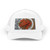 Savory Symphony - Snapback Trucker Cap