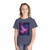 Luminous Cosmic Veil - Youth Midweight Tee