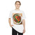 Savory Symphony - Unisex Long Body Urban Tee