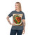 Savory Symphony - Unisex Classic Jersey T-shirt