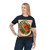 Savory Symphony - Unisex Classic Jersey T-shirt