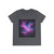 Luminous Cosmic Veil - Ladies Competitor Tee