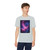 Luminous Cosmic Veil - Youth Competitor Tee