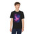 Luminous Cosmic Veil - Youth Competitor Tee