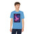 Luminous Cosmic Veil - Youth Competitor Tee