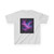 Luminous Cosmic Veil - Kids Heavy Cotton™ Tee