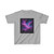 Luminous Cosmic Veil - Kids Heavy Cotton™ Tee