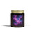 Luminous Cosmic Veil - Scented Candles, Coconut Apricot Wax (4oz, 9oz)