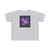Luminous Cosmic Veil - Toddler's Fine Jersey Tee