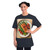 Savory Symphony - Organic Unisex Classic T-Shirt