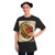 Savory Symphony - Organic Unisex Classic T-Shirt