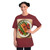 Savory Symphony - Organic Unisex Classic T-Shirt