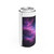 Luminous Cosmic Veil - Slim Can Cooler