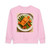 Savory Symphony - Toddler Sweatshirt