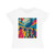 Disco Fever Nights - Organic Women's Classic T-Shirt