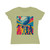 Disco Fever Nights - Organic Women's Classic T-Shirt