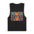 Disco Fever Nights - Unisex Barnard Tank 