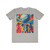 Disco Fever Nights - Men's Lightweight Fashion Tee
