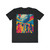 Disco Fever Nights - Men's Lightweight Fashion Tee