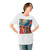 Disco Fever Nights - Organic Staple T-shirt