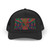 Disco Fever Nights - Snapback Trucker Cap