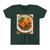 Savory Symphony - Youth Short Sleeve Tee