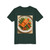 Savory Symphony - Youth Short Sleeve Tee