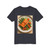 Savory Symphony - Youth Short Sleeve Tee