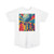 Disco Fever Nights - Unisex Long Body Urban Tee