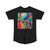 Disco Fever Nights - Unisex Long Body Urban Tee