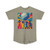 Disco Fever Nights - Unisex Long Body Urban Tee