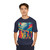 Disco Fever Nights - Men's Performance T-Shirt