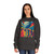 Disco Fever Nights - Unisex Crew Sweatshirt