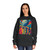 Disco Fever Nights - Unisex Crew Sweatshirt