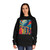 Disco Fever Nights - Unisex Crew Sweatshirt