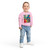Disco Fever Nights - Toddler Sweatshirt