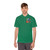 Disco Fever Nights - Men's Sport Polo Shirt