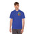 Disco Fever Nights - Men's Sport Polo Shirt