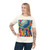 Disco Fever Nights - Unisex Classic Jersey T-shirt