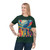 Disco Fever Nights - Unisex Classic Jersey T-shirt