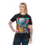 Disco Fever Nights - Unisex Classic Jersey T-shirt