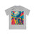 Disco Fever Nights - Men's Sports T-shirt