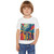 Disco Fever Nights - Heavy Cotton™ Toddler T-shirt