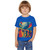 Disco Fever Nights - Heavy Cotton™ Toddler T-shirt