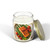 Savory Symphony - Scented Candles, Coconut Apricot Wax (4oz, 9oz)