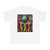 Disco Fever Nights - Youth Midweight Tee